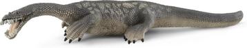 Schleich speelgoed dinosaurus Notho van €11,99 voor €8,39 beschikbaar voor biedingen