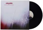 The Cure - Seventeen Seconds - LP, Ophalen of Verzenden, Nieuw in verpakking