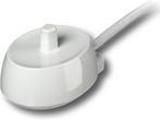 Veiling - Originele Oral-B Oplader 3757 - Elektrische Tanden, Sieraden, Tassen en Uiterlijk, Uiterlijk | Mondverzorging, Nieuw
