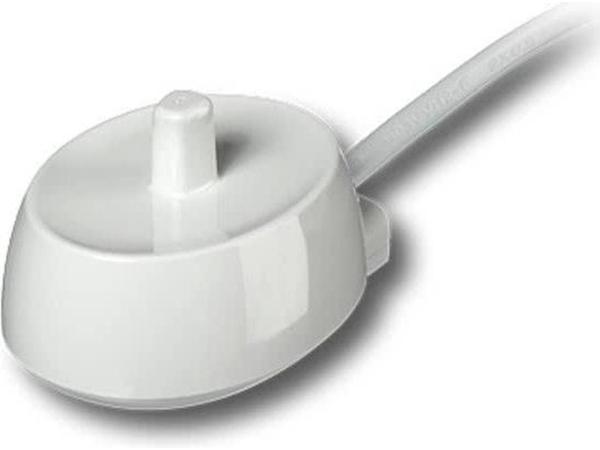 Veiling - Originele Oral-B Oplader 3757 - Elektrische Tanden, Sieraden, Tassen en Uiterlijk, Uiterlijk | Mondverzorging
