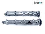 Nokkenas Suzuki GSX R 750 2000-2003 (GSXR750 K1/K2/K3) Set, Verzenden, Gebruikt