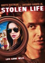 Stolen life, Verzenden, Nieuw in verpakking, Actie