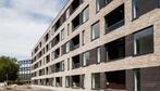 Appartement in Utrecht - 49m², Huizen en Kamers, Huizen te huur, Utrecht, Appartement, Utrecht