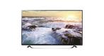 LG 49UF850V – 49 inch 4K Ultra HD LED-tv 100 Hz met Smart TV, Audio, Tv en Foto, Televisies, Ophalen, LED, Zo goed als nieuw, 100 Hz