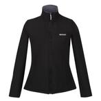 -42% Regatta  Regatta Dames connie v softshell wandeljack  m, Kleding | Dames, Wintersportkleding, Verzenden, Nieuw