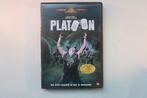Platoon - DVD, Verzenden, Zo goed als nieuw