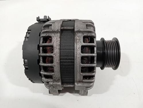 Dynamo Volvo V40  D4 30659580, Auto-onderdelen, Motor en Toebehoren, ARN erkend, Stiba lid, Erkend duurzaam, Gebruikt, Herkomst onderdeel bekend