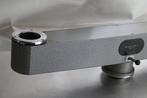 microscoop accesoire - Discussie stuk - 1970-1980 - Leitz