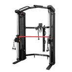 Inspire SF3 Functional Trainer & Smith Machine, Verzenden, Nieuw
