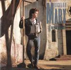 Cd - Richard Marx - Repeat Offender, Verzenden, Nieuw in verpakking