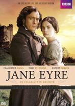 Jane Eyre (Costume Collection) - DVD, Verzenden, Nieuw in verpakking