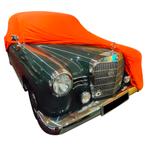 Autohoes passend voor Mercedes-Benz 220 (W180) binnen BESTE, Ophalen of Verzenden, Nieuw, Op maat