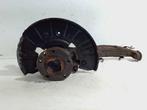 Wielnaaf rechts voor Volkswagen Touareg  5.0 V10 TDI 7L04022, Ophalen of Verzenden, Gebruikt