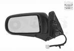 SPIEGELS VOOR MAZDA 323 BJ 1998-2000 BJ4B69180B, Ophalen of Verzenden, Nieuw