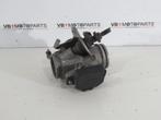 BMW R 1100 RS Throttle body gasklep links, Ophalen of Verzenden, Nieuw