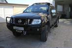 F4X4 - VOORBUMPER NISSAN PATHFINDER, Ophalen of Verzenden, Nieuw