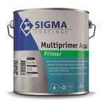 Multiprimer Aqua 2,5 liter, Ophalen of Verzenden, Nieuw