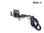 Stuurschakelaar Links Yamaha FZS 1000 Fazer 2001-2005, Motoren, Onderdelen | Yamaha, Verzenden, Gebruikt