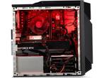 Acer Nitro N50-130 - Gaming PC - AMD Ryzen 5 7600 16GB DDR5, Verzenden, Nieuw