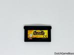 Gameboy Advance / GBA - Fire Emblem - The Sacred Stones - EU, Spelcomputers en Games, Games | Nintendo Game Boy, Verzenden, Gebruikt