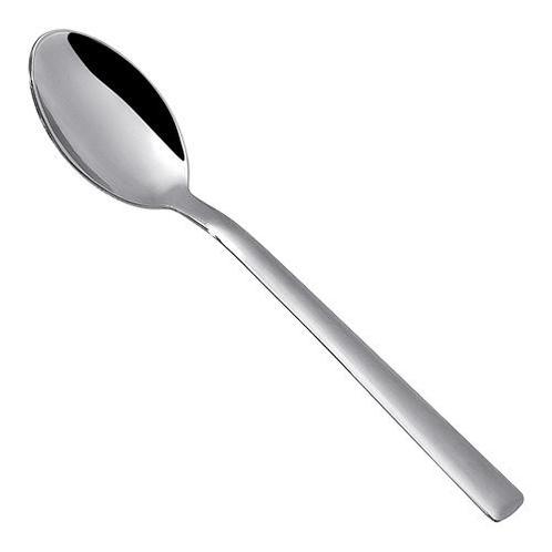 Alida theelepel | 13 cm | RVS, Zakelijke goederen, Horeca | Overige, Verzenden