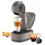 Krups NESCAFÉ Dolce Gusto Infinissima Touch KP270A, Verzenden, Zo goed als nieuw