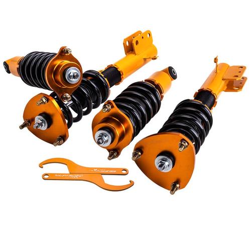 2007 - 2012 Dodge Caliber 2008 2009 SRT-4 Verstelbare hoo..., Auto-onderdelen, Ophanging en Onderstel, Nieuw, Jeep, Dodge, Verzenden