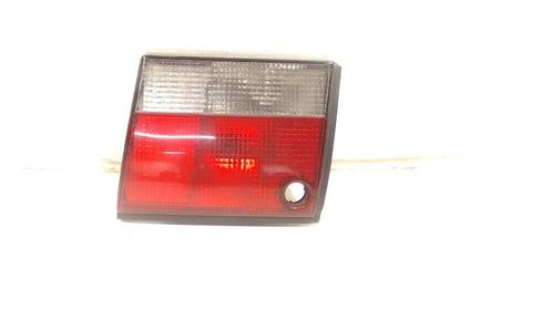 Achterlicht kofferdeksel achterklep rechts Saab 900 II 2.0 i, Auto-onderdelen, Verlichting, ARN erkend, Stiba lid, Erkend duurzaam