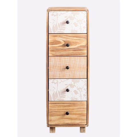 heine home Kast, Huis en Inrichting, Kasten | Dressoirs, Nieuw, Verzenden