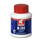 Griffon M-385 Zachte PVC Lijm 250 ml, Ophalen of Verzenden, Nieuw, Zeilboot of Motorboot