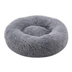Hondenmand / Kattenmand Monty S - 50 cm - Lichtgrijs, Dieren en Toebehoren, Verzenden, Nieuw