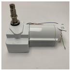 Bieden: Speich Marine Grade 12V Waterproof Wiper Motor 30 m, Watersport en Boten, Ophalen of Verzenden, Nieuw, Motor en Techniek