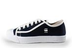 G-Star Sneakers in maat 36 Blauw | 10% extra korting, Kleding | Dames, Schoenen, G-Star, Verzenden, Blauw, Sneakers of Gympen
