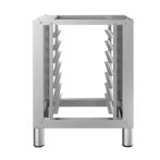 GGM Gastro | Onderstel - voor heteluchtoven HV580-6 & |, Verzenden, Nieuw in verpakking