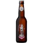 Brouwerij De Eeuwige Jeugd Lellebel 24 bieren, Diversen, Levensmiddelen