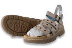 MAG Sandalen in maat 42 Beige | 10% extra korting, Kleding | Dames, Schoenen, Verzenden, Beige, MAG, Sandalen of Muiltjes