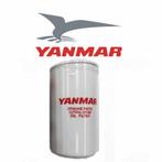 Yanmar 127695-35160 oliefilter voorheen Yanmar 127695-35150, Nieuw, Motor en Techniek, Zeilboot of Motorboot