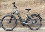 Kettler Quadriga Duo CX .1250 Wh./60cm.Bosch performance  cx, Overige merken, Nieuw, Ophalen of Verzenden, 59 cm of meer
