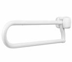 SecuCare Toilet klapbeugel premium 70 cm, Ophalen of Verzenden, Nieuw