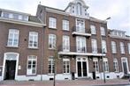 Te huur: Appartement Stationsplein in Roermond, Roermond, Limburg, Appartement