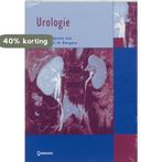 Urologie / Quintessens 9789031336067, Boeken, Verzenden, Gelezen