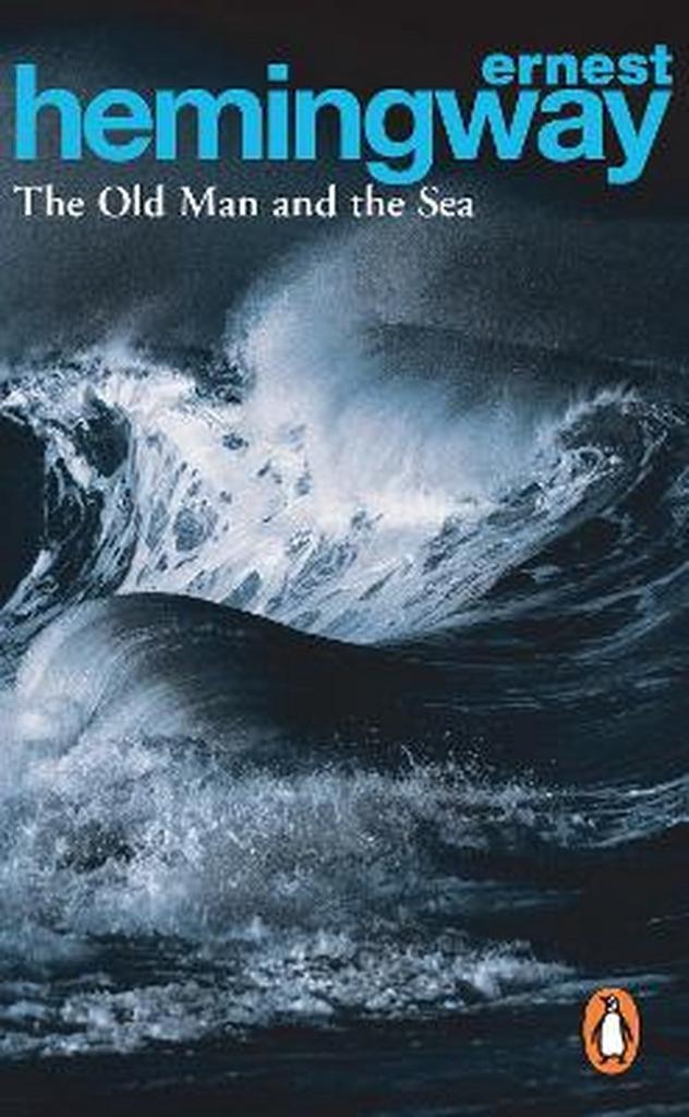 The old man and the sea 9780099908401 Ernest Hemingway, Boeken, Taal | Engels, Gelezen, Verzenden