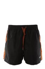 Zegna zwembroek maat M, Kleding | Heren, Zegna, Zwart, Nieuw, Verzenden