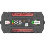 Lokithor J402 PRO jumpstarter 3500A, Auto diversen, Ophalen of Verzenden, Nieuw