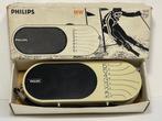 Philips - 90RL136 Pocket Radio – 1969 – Rare Vintage Icon, Nieuw