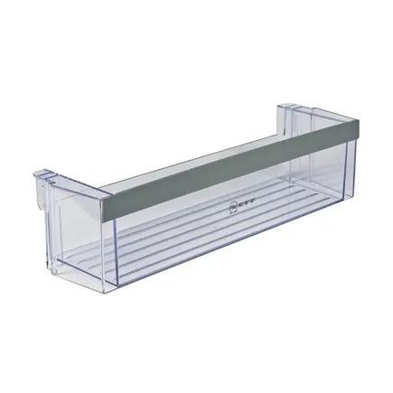 Neff Flessenbak voor Koelkast 11007906, Witgoed en Apparatuur, Koelkasten en IJskasten, Verzenden