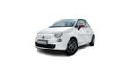 Goedkoop een Auto huren in Eindhoven? Vanaf €27,- per dag, Personenauto