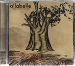 cd - Ollabelle - Riverside Battle Songs, Cd's en Dvd's, Verzenden, Zo goed als nieuw