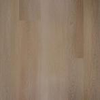 Otium NXT Seren plank dryback PVC, Ophalen of Verzenden, Nieuw, Overige kleuren, Overige typen