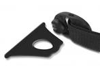 Thule Strap Kit for Organizers 2st., Caravans en Kamperen, Nieuw